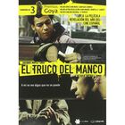 El Truco Del Manco Dvd