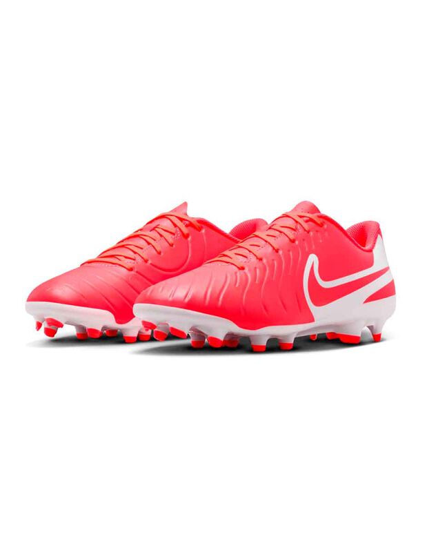Tenis Hombre Nike Legen10 Club Rojo DV4344-800 image number null