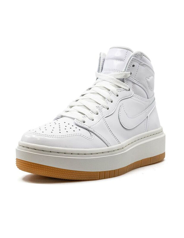 Tenis Nike Air Jordan 1 Elevate High FB9894100 image number null