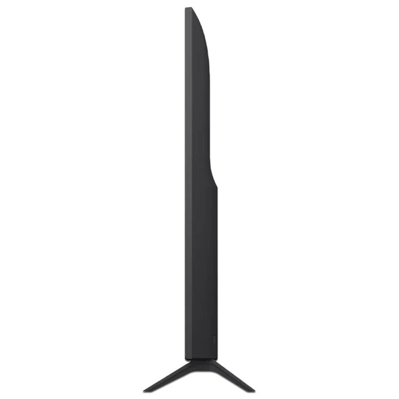 Televisi&oacute;n Lg Led Smart Tv De 55", Resoluci&oacute;n U... image number null