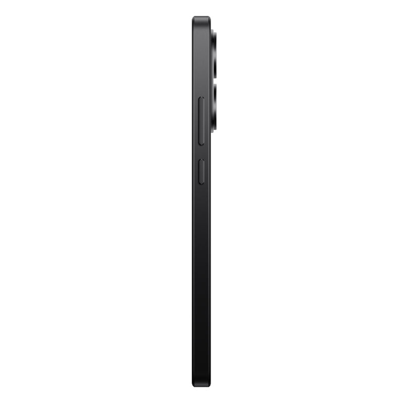 Xiaomi Poco x7 Pro 12GB 512GB Black image number null