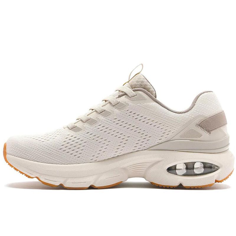 Tenis Skechers Air Ventura para Hombre image number null