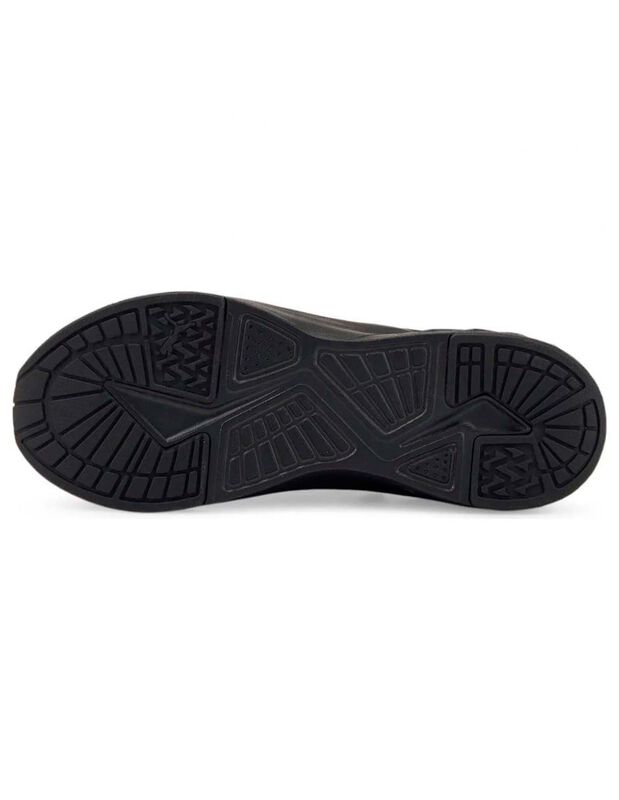 Tenis Caballero Puma Amare Training Negro 37620... image number null