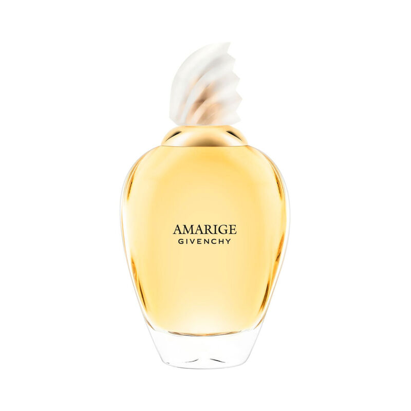 Amarige 100 Ml Edt Spray image number null