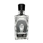 Tequila Herradura Ultra 700ml          .