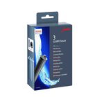 Cartucho De Filtro Jura Claris Smart 71794, 3 Piezas, Gris