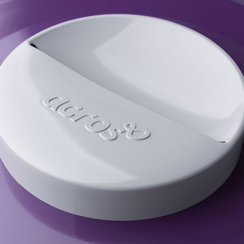 Lavadora Acros 22 Kg Mod. Alf-2253Eg image number null