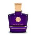 Perfume Swiss Arabian Royal Mystery Eau De Parfum, 100 Ml