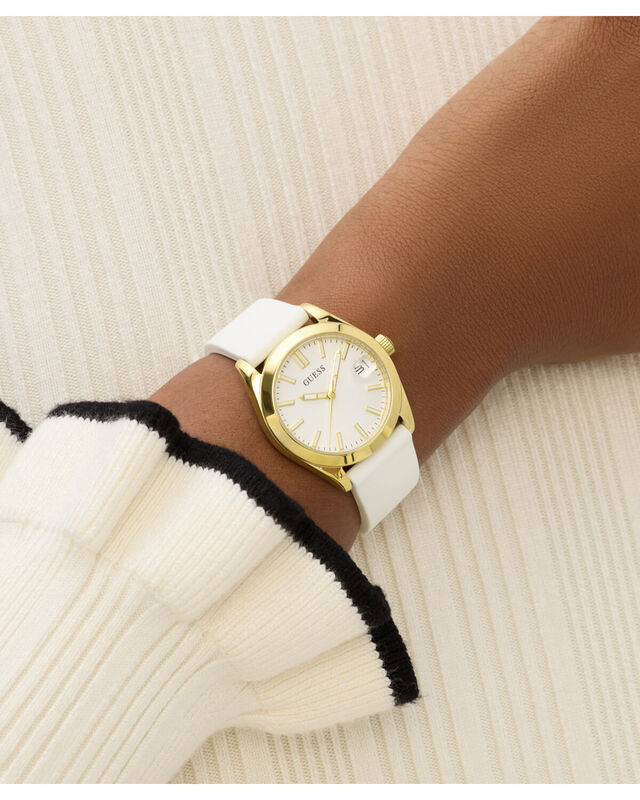 Reloj Guess Alice Dama Alice Gw1033l2 image number null