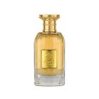 Perfume Ard Al Zaafafan Qidwah Eau De Parfum Para Mujer, 100 Ml