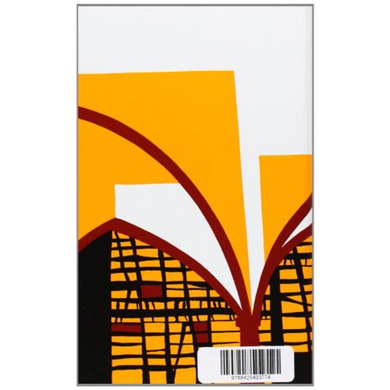 Diccionario De Teolog&iacute;a image number null