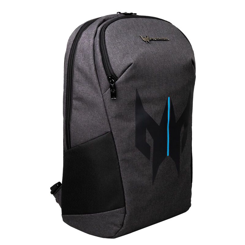 Mochila Acer Predator para Port&aacute;til Gaming de 1... image number null