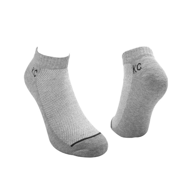 Kenneth Cole 6 Pares de Tines para Hombre, Colo... image number null