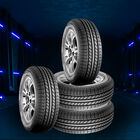 Llanta 185/60R15 84H GT Radial Champiro Vp1