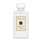 Perfume Jo Malone, Colonia Inglesa De Pera Y Fresia, 100 Ml, Para Mujer