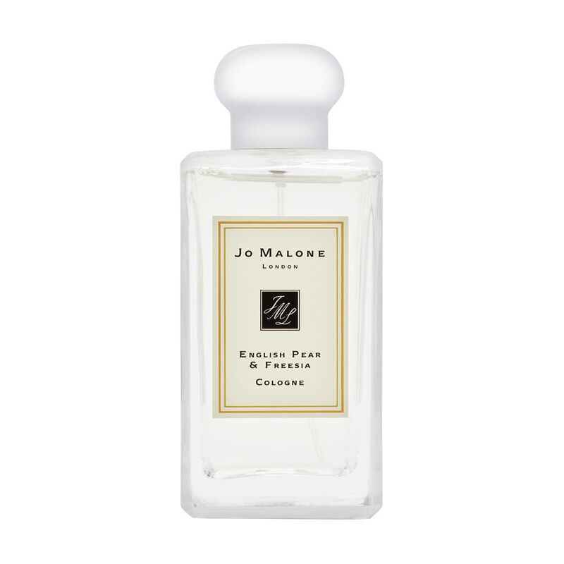 Perfume Jo Malone, Colonia Inglesa De Pera Y Fr... image number null