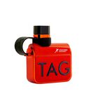 Perfume Armaf Tag Him Ummo Rosso Red Eau De Parfum 100 Ml Para Hombre