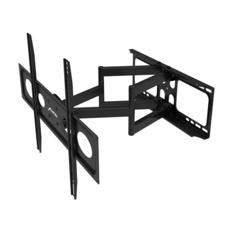 Soporte Para Pantalla M&oacute;vil Mitzu 32 A 70 Pulga... image number null