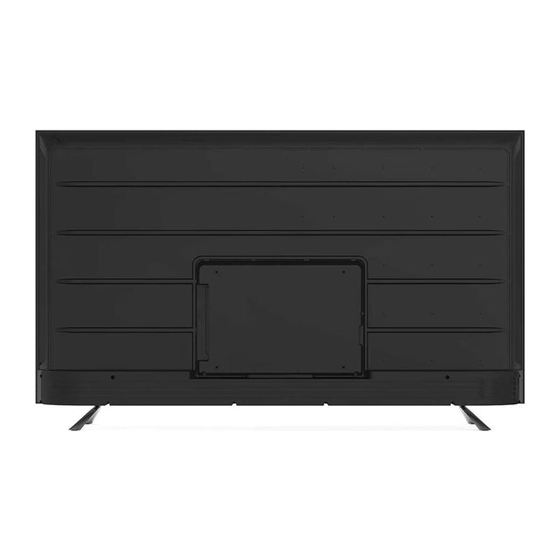 Televisión Pantalla 70 Pulgadas Daewoo Roku TV ... image number null