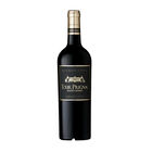 Vino Tinto Tour Prignac Grande Reserve - 750 ml