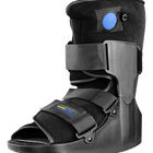Bota Ferula Baja Neum&aacute;tica Walker InM&oacute;vilizador de Tobillo Grande