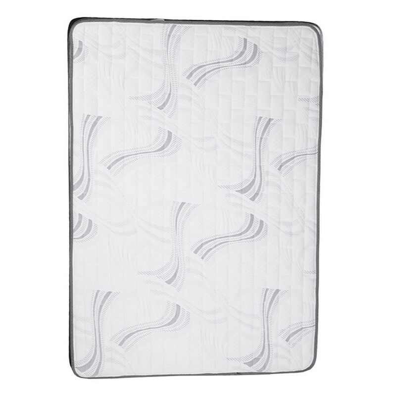 Colch&oacute;n King Size Eon + Almohada Trinity + 1 ju... image number null