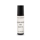 Perfume roll-on Environment 10 ml
