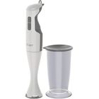 Batidora Inmersión Oster Mod 2600 - Blanca