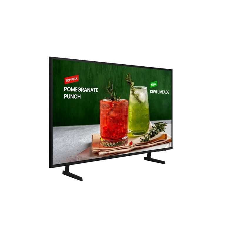 Pantalla Samsung Lh65bedhvgfxzx 65" Smart Led F... image number null