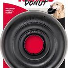 Juguete Masticable Kong Extreme Donut Para Perros Grandes Y Extragrandes