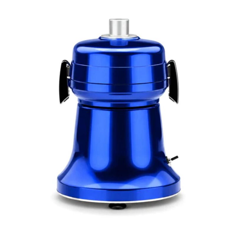 Extractor De Jugos Turmix Force Azul image number null