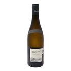 Vino Blanco Sancerre Pascal Jolivet  - 750 ml