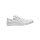 Tenis Casual Converse Chuck Taylor All Star 136823C 22.5 CM