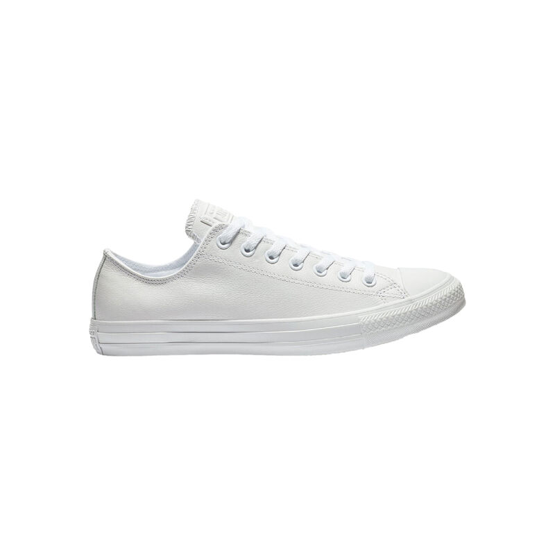 Tenis Casual Converse Chuck Taylor All Star 136... image number null