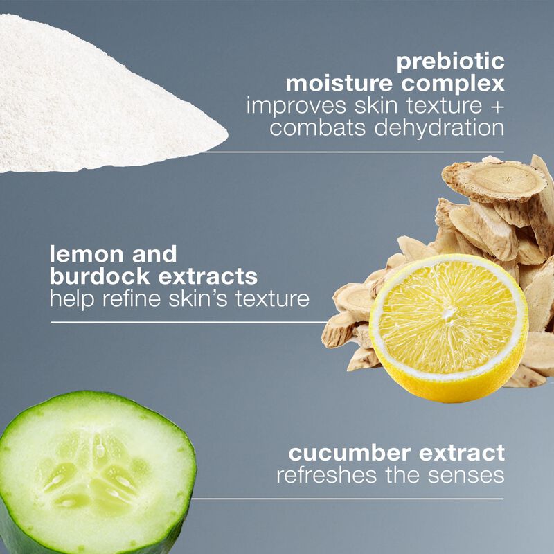 Crema Hidratante Dermalogica Active Moist Light... image number null