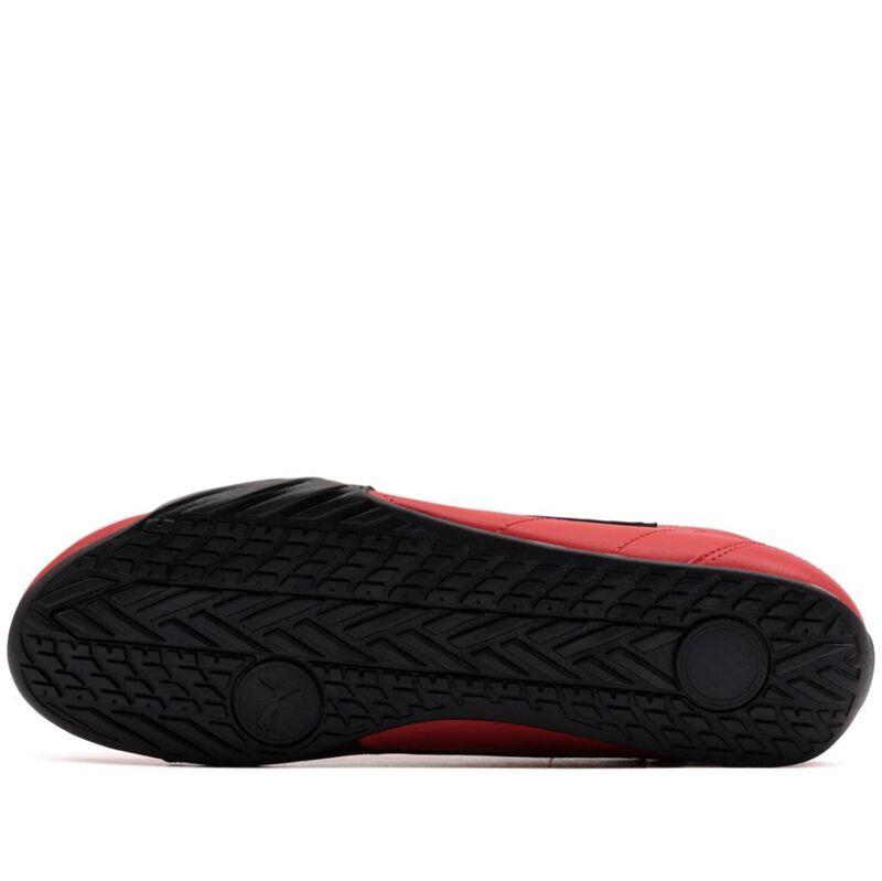 Tenis Puma Catch Para Hombre image number null