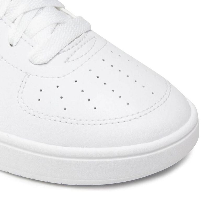 Tenis Puma Rickie JR UNISEX 384311-01 image number null