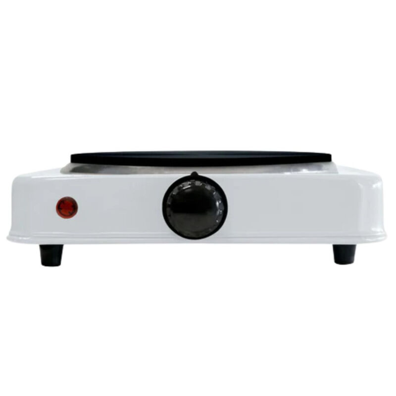 Parrilla El&eacute;ctrica Koblenz Pekm-1000 Hg Disco 1... image number null