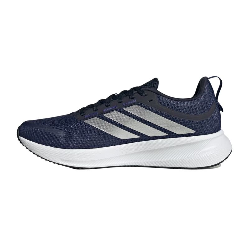 Tenis Deportivo Adidas Runblaze M Jq0631 image number null