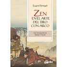 Zen en el Arte del Tiro con Arco. Con Introducci&oacute;n de Daisetz T.