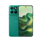 Motorola Edge 70 Fusi&oacute;n 12+256gb Pantone Sporting Green (green)