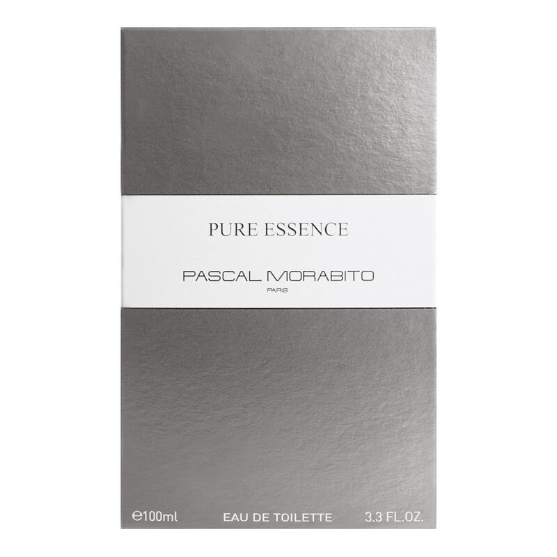 Perfume Pascal Morabito Pure Essence Eau De Toi... image number null
