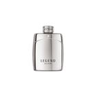 Perfume Montblanc Legend Elixir 100 ml
