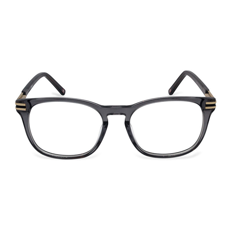 Lentes Ecko Unltd para hombre Con Micas Blue Li... image number null