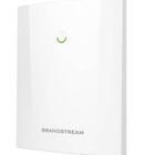 Access Points Grandstream Gwn7660elr
