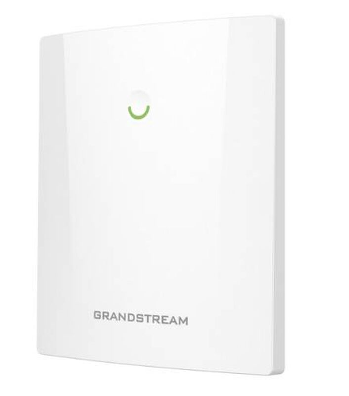 Access Points Grandstream Gwn7660elr image number null
