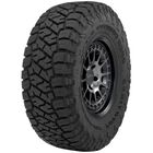Llanta 315/70R17 121S Toyo Open Country R/T Trail