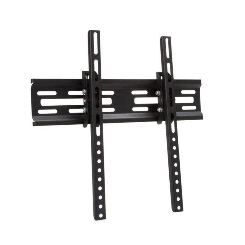 Soporte C/inclinacion Hdmi + Charola Dvd/blu Ra... image number null