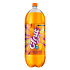 CIFRUT NARANJA MANDARINA LIMON 3030 ML