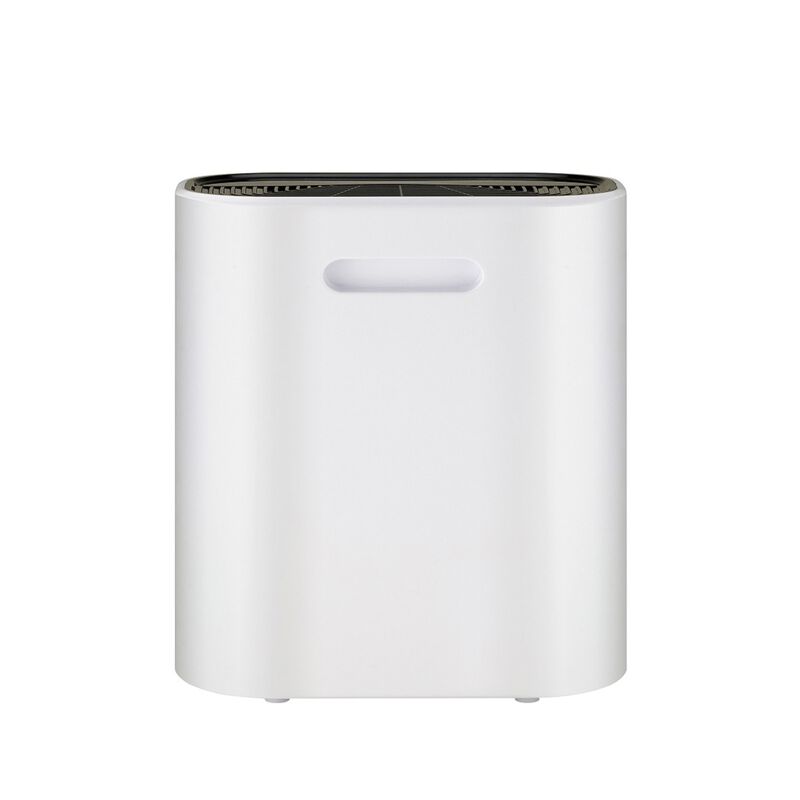 Purificador De Aire Winia Mod. Wlpa1E0Lew image number null